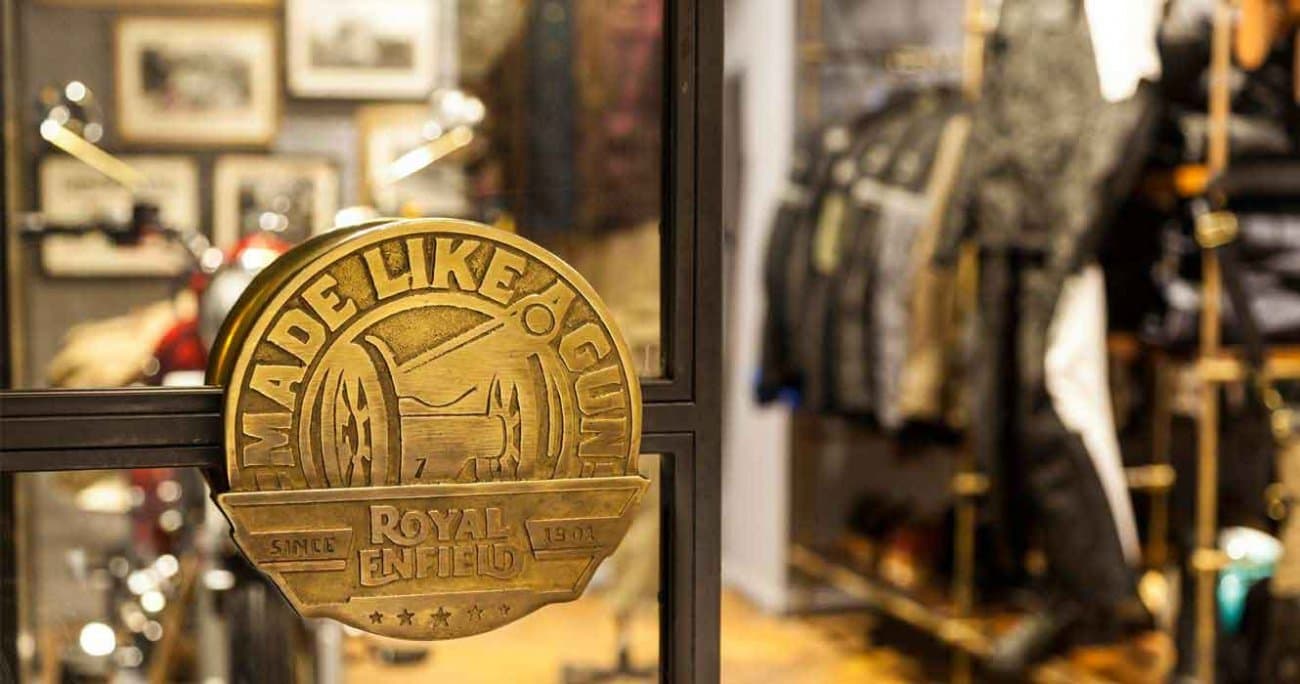 K-Rides · KVKK kapak görseli